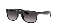 Occhiali da sole Ray-Ban Uomo 0RB4202  55  601/8G - 0RB4202  55  601/8G